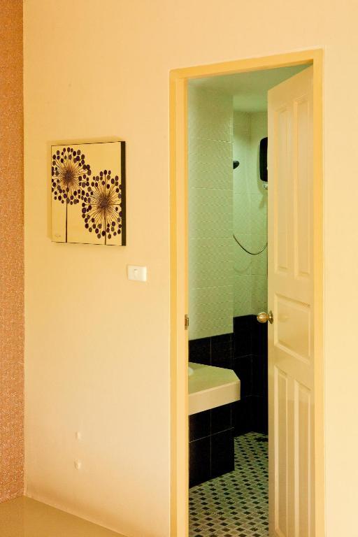 Mellow Space Boutique Rooms Karon Exterior photo